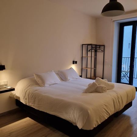Kabialde Apartamentuak Tss00134 Зараутц Экстерьер фото