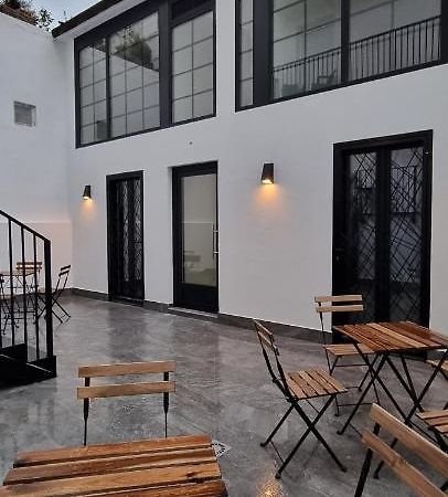 Kabialde Apartamentuak Tss00134 Зараутц Экстерьер фото