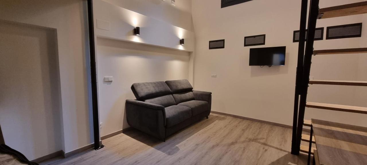 Kabialde Apartamentuak Tss00134 Зараутц Экстерьер фото