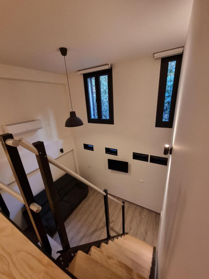 Kabialde Apartamentuak Tss00134 Зараутц Экстерьер фото