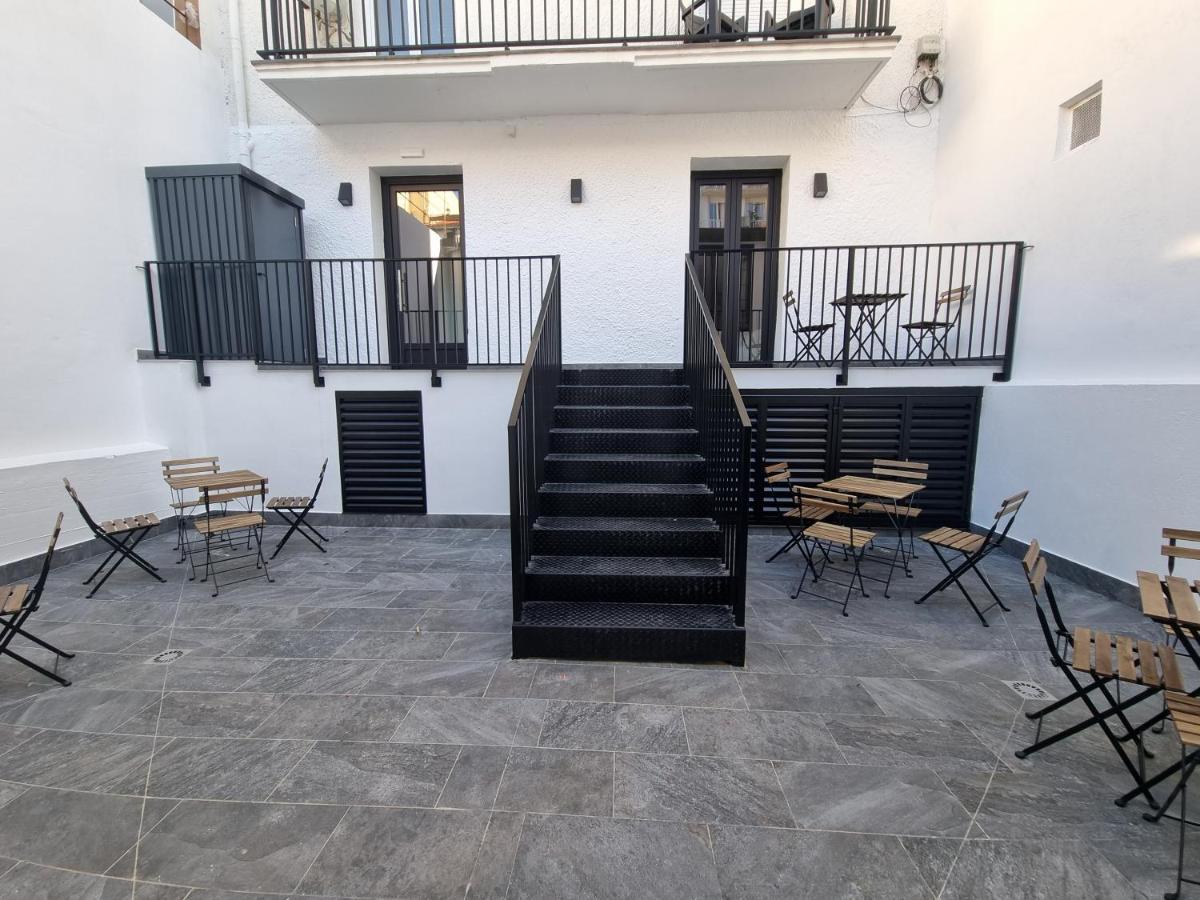 Kabialde Apartamentuak Tss00134 Зараутц Экстерьер фото